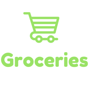 VIET NAM PRODUCT Groceries